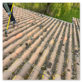 Couvreur Lot-et-Garonne 47