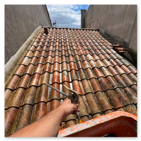 Couvreur Lot-et-Garonne 47