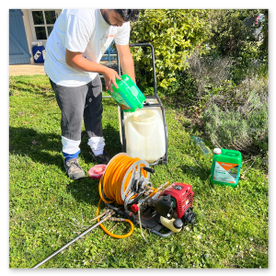 Couvreur Lot-et-Garonne 47