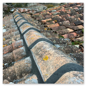 Couvreur Lot-et-Garonne 47