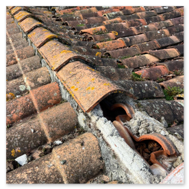 Couvreur Lot-et-Garonne 47