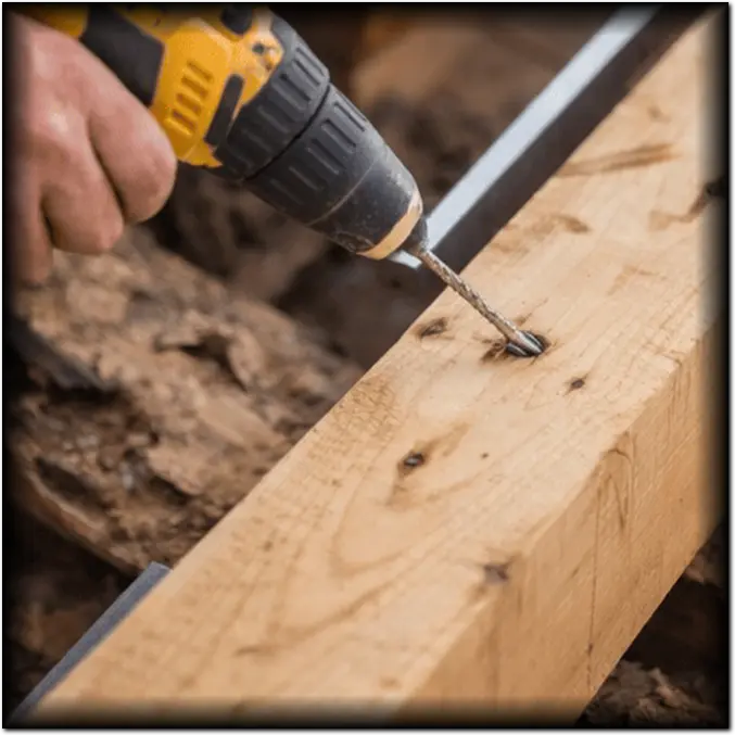 Devis Charpente Lot-et-Garonne (47)