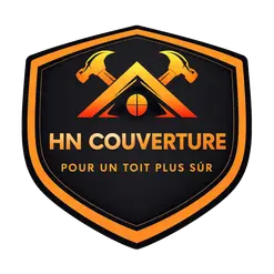 HN Couverture - Couvreur Lot-et-Garonne 47