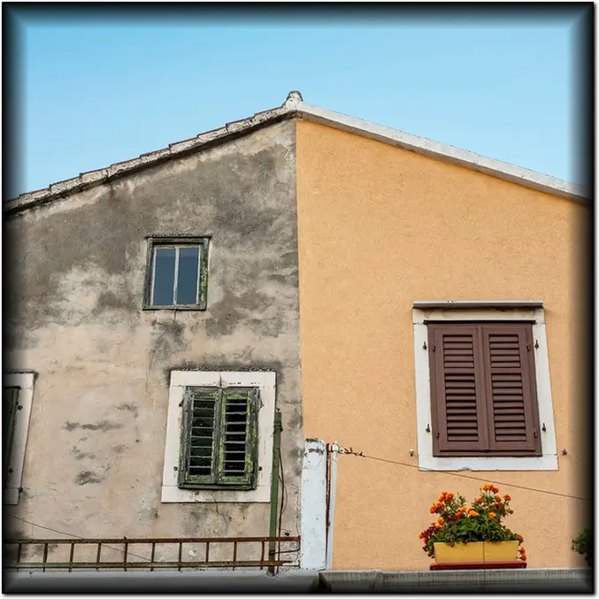 Ravalement de façade Lot-et-Garonne (47)