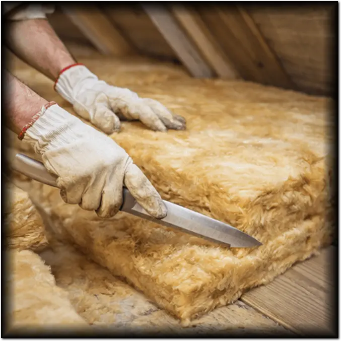 Isolation de Toiture Lot-et-Garonne (47)