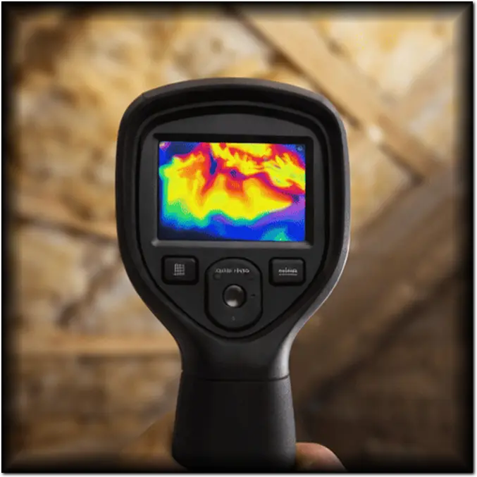 Isolation de Toiture Lot-et-Garonne (47)