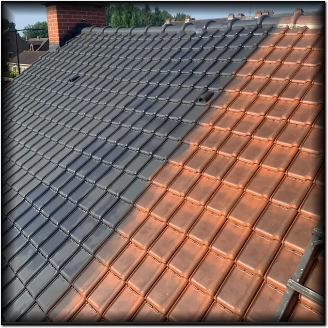 Devis Résine Coloré Toiture Hydrofuge Coloré Toiture Lot-et-Garonne (47)