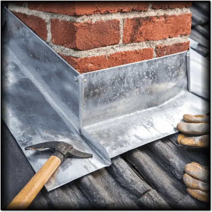 Travaux de zinguerie Lot-et-Garonne (47)